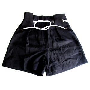 Skirt REVEUSE Black Size  S  NWT